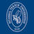 Istanbul Teknik Üniversitesi logo