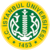Istanbul Üniversitesi logo