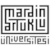 Mardin Artuklu Üniversitesi logo