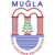 Mugla Sitki Koçman Üniversitesi logo