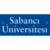 Sabanci Üniversitesi logo