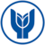 Yasar Üniversitesi logo