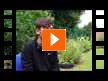 Killarney School of English - Homestay Juniors - Teenager (Video)