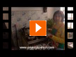 Amauta Spanish School - Elhelyezés családoknál (Video)