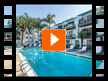 CEL College of English Language Pacific Beach - CEL Shared Apartment (Premium) (Video)