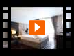 International House - Mona Suite (38 Square Metres) (Video)