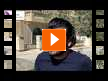 GSE - Gateway School of English - GSE School Residence (Video)