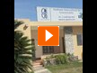 Dominican Language School - 学生住宅 (Video)