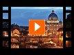 Language in Italy -  (Video)
