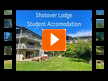 ABC College of English - Shotover Lodge (Video)