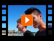 Central Pacific College -  (Video)