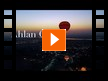 Ahlan  -  (Video)