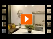 Good Hope Studies - City Centre Residence - Pequeno (Video)