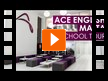 ACE English Malta -  (Video)