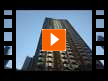 Pace University English Language Institute - 33 Beekman (Video)
