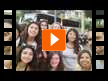 Instituto Hispanico de Murcia - Ubytovanie v rodine (Video)