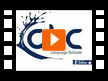 ATC Language Schools -  (Video)