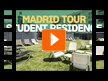 Expanish - Yugo Claraval - Studentboende (Video)