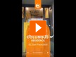 EC English - Obiekt Columbus Residence  (Video)