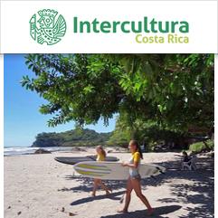 Intercultura Costa Rica Spanish Schools