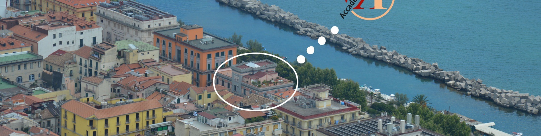 Accademia Italiana 사진 1