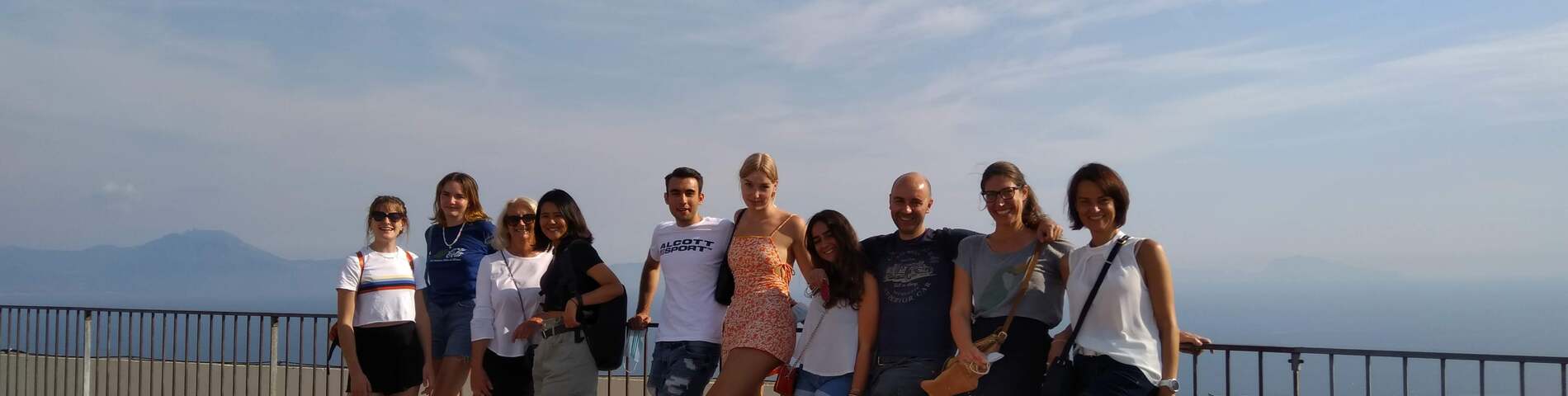 Italianopoli 사진 1
