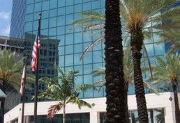 Najlepsze miejsce na przyłączenie się w Fort Lauderdale