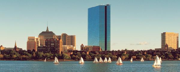 Ef International Language Center Boston Szkola Jezykowa Opinie