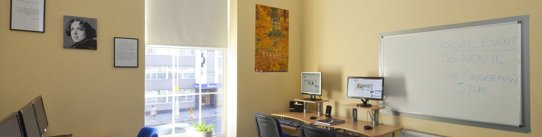 Berlitz obrazek 1