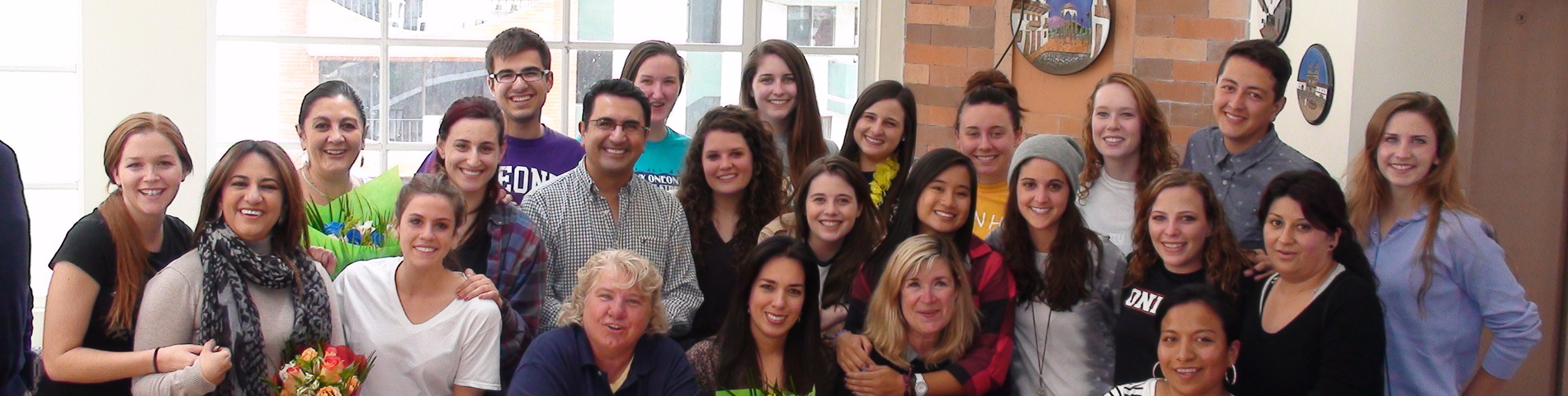 LatinoSchools obrazek 1