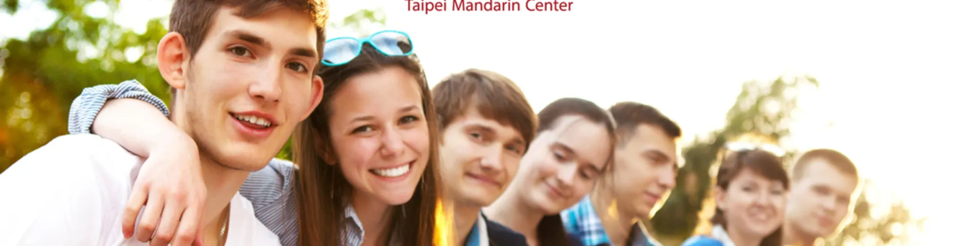 TMC - Taipei Mandarin Center obrazek 1