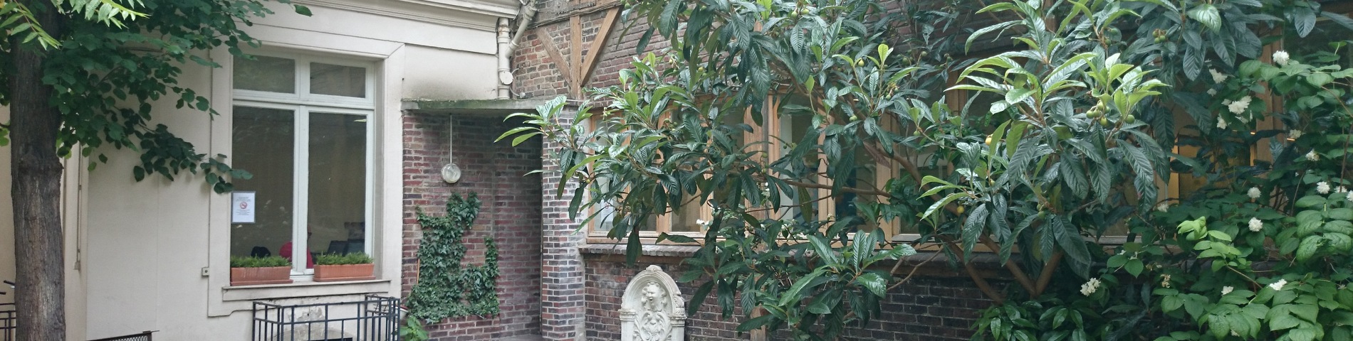 Etoile Institut de Langue bilde 1