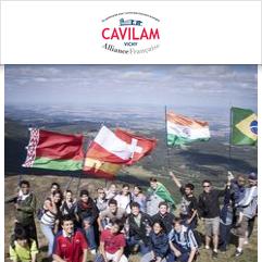 Cavilam