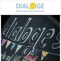 Dialoge - Bodensee Sprachschule GmbH