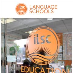 ILSC Language School
