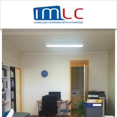 IMLC