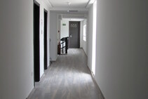 Day's Inn Residence Accommodation (Studio Room), IELS Malta, Sliema