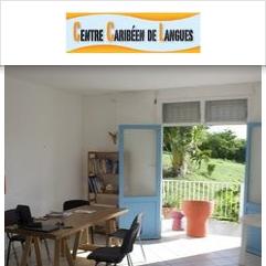 Centre Caribéen de Langues