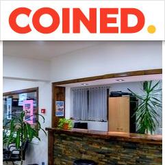 COINED