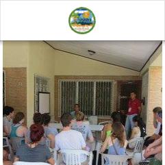 Honduras Spanish School