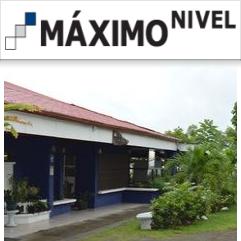 Máximo Nivel