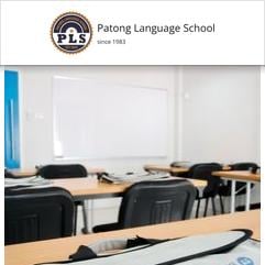 Patong Language School