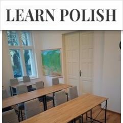 Polish Language School
