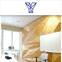 YCODE Russian Language School