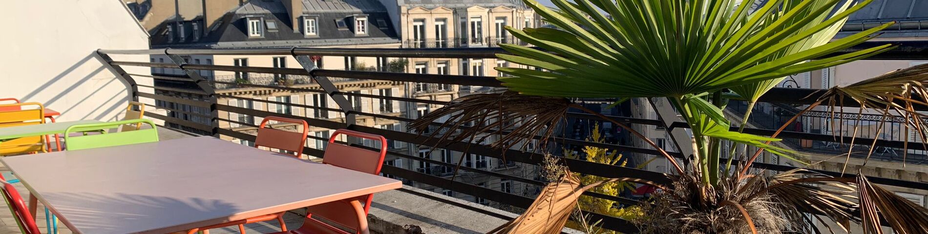 Les ateliers FL bild 1