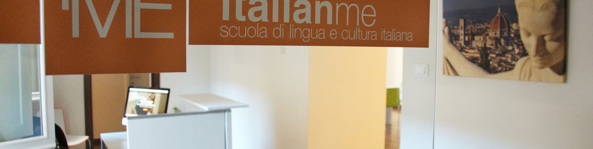 Obrázok školy Italianme – 1