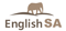 English SA