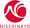 Nisshinkyo