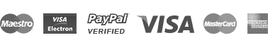 Payment methods