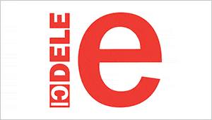DELE